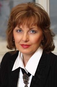 Для европейцев чужое горе – это радость и веселье