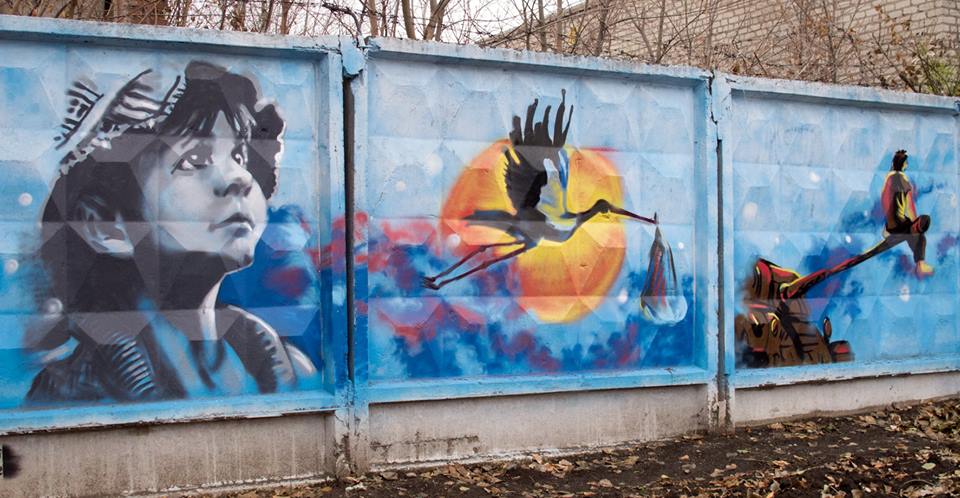 Сводки от ополчения Новороссии 19.11.2015 Сводки от ополчения Новороссии 19.11.2015