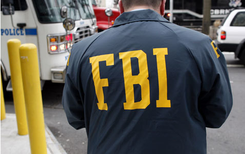 ФБР не может взломать систему шифрования сообщений ИГ ФБР не может взломать систему шифрования сообщений ИГ