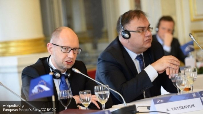 Украинский бюджет-2016: прежде всего война и полиция Украинский бюджет-2016: прежде всего война и полиция