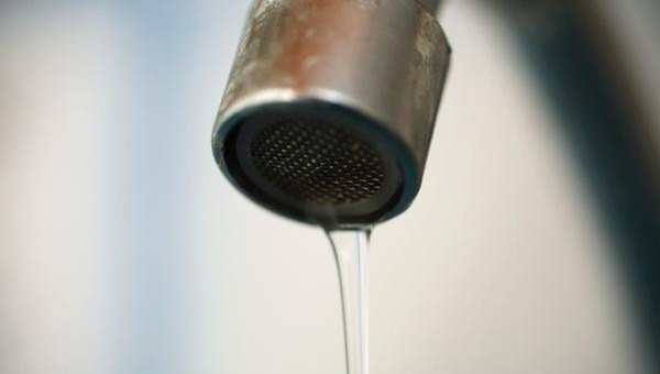 Здобулы! Водоканал пригрозил остановить подачу воды в Киеве из-за опасности эпидемии Здобулы! Водоканал пригрозил остановить подачу воды в Киеве из-за опасности эпидемии