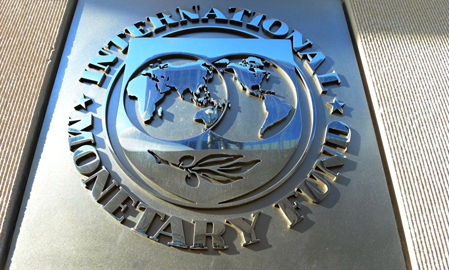 Глава МВФ пойдет под суд по делу о политическом мошенничестве Глава МВФ пойдет под суд по делу о политическом мошенничестве