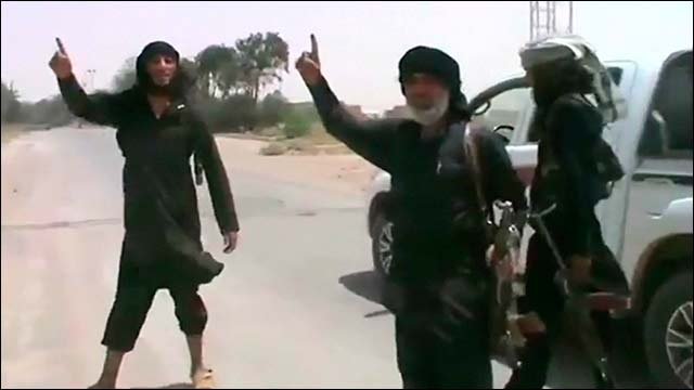 Теперь и Китай Теперь и Китай