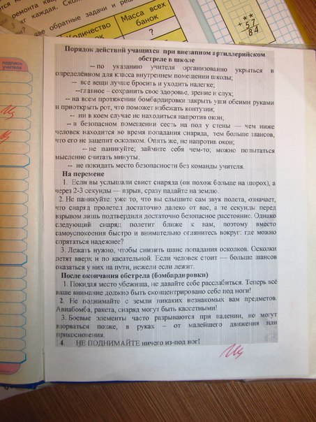 Сводки от ополчения Новороссии 19.11.2015 Сводки от ополчения Новороссии 19.11.2015