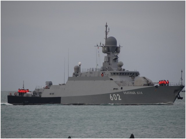 Административный восторг на грани безумия. Юрий Селиванов Административный восторг на грани безумия. Юрий Селиванов