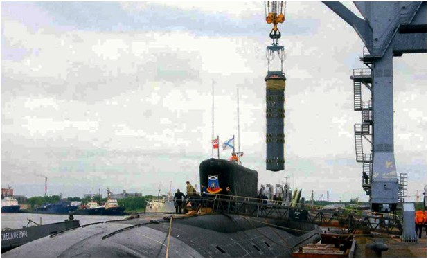 Административный восторг на грани безумия. Юрий Селиванов Административный восторг на грани безумия. Юрий Селиванов