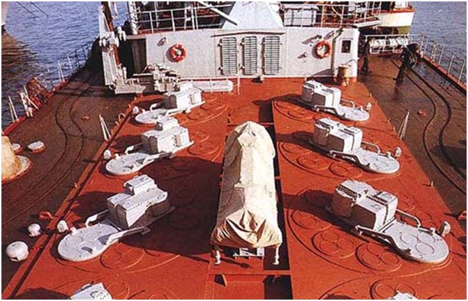 Административный восторг на грани безумия. Юрий Селиванов Административный восторг на грани безумия. Юрий Селиванов