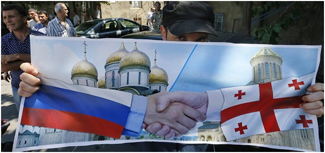 Административный восторг на грани безумия. Юрий Селиванов Административный восторг на грани безумия. Юрий Селиванов