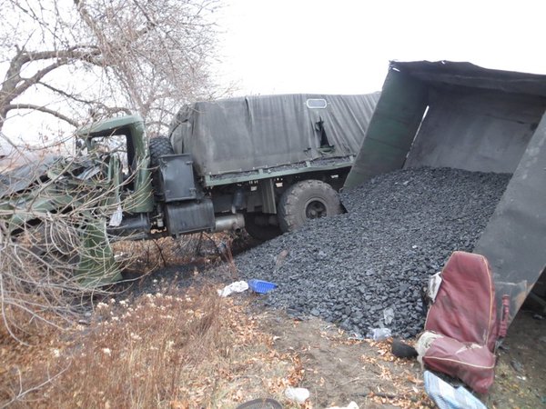 Сводки от ополчения Новороссии 19.11.2015 Сводки от ополчения Новороссии 19.11.2015