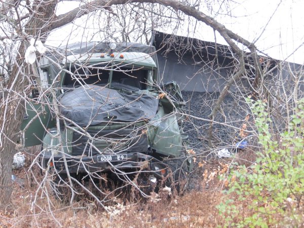 Сводки от ополчения Новороссии 19.11.2015 Сводки от ополчения Новороссии 19.11.2015