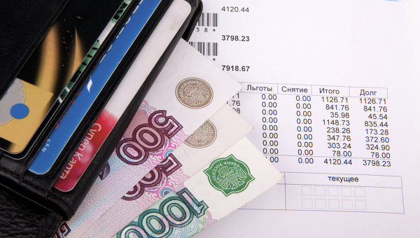 Успехи российских атомщиков видны из-за океана