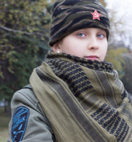 Сводки от ополчения Новороссии 20.11.2015 Сводки от ополчения Новороссии 20.11.2015