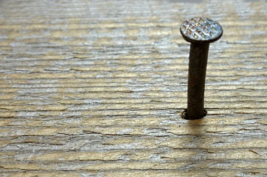 Бжески: ПольсКАя Премьер Шидло - в мировую историю "войдёт", как женщина, вбившая гвоздь в крышку гроба ЕС Бжески: ПольсКАя Премьер Шидло - в мировую историю "войдёт", как женщина, вбившая гвоздь в крышку гроба ЕС