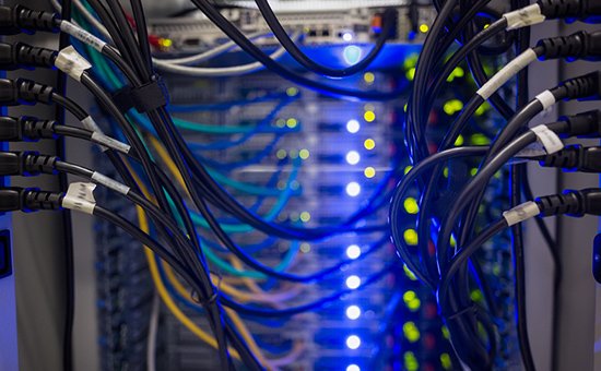 Немецкие IT-компании готовы перенести производство в Россию Немецкие IT-компании готовы перенести производство в Россию