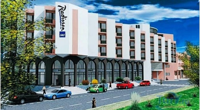 Теракт в Мали. Новый эпизод в серии масштабных терактов по всему миру Теракт в Мали. Новый эпизод в серии масштабных терактов по всему миру