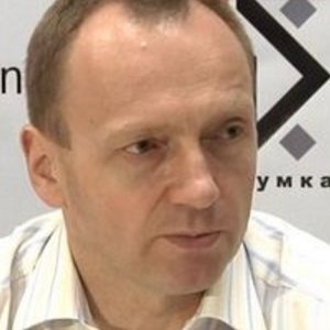 Прихватизация Чернигова киевским олигархатом состоялась Прихватизация Чернигова киевским олигархатом состоялась