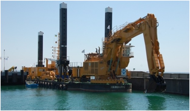 Украине угрожает потеря сразу трех рынков - российского, европейского и собственного. Юрий Селиванов Украине угрожает потеря сразу трех рынков - российского, европейского и собственного. Юрий Селиванов