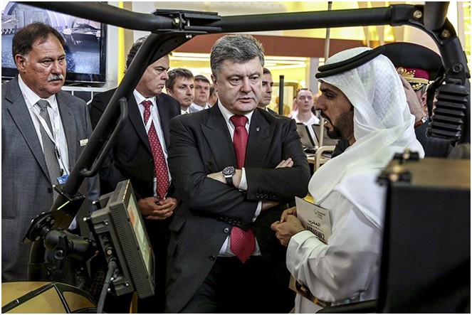 Украине угрожает потеря сразу трех рынков - российского, европейского и собственного. Юрий Селиванов Украине угрожает потеря сразу трех рынков - российского, европейского и собственного. Юрий Селиванов