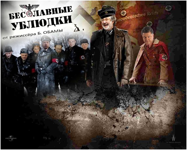 Украине угрожает потеря сразу трех рынков - российского, европейского и собственного. Юрий Селиванов Украине угрожает потеря сразу трех рынков - российского, европейского и собственного. Юрий Селиванов