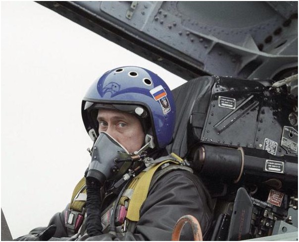 Украине угрожает потеря сразу трех рынков - российского, европейского и собственного. Юрий Селиванов Украине угрожает потеря сразу трех рынков - российского, европейского и собственного. Юрий Селиванов