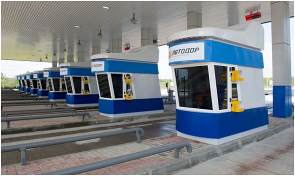 Украине угрожает потеря сразу трех рынков - российского, европейского и собственного. Юрий Селиванов Украине угрожает потеря сразу трех рынков - российского, европейского и собственного. Юрий Селиванов