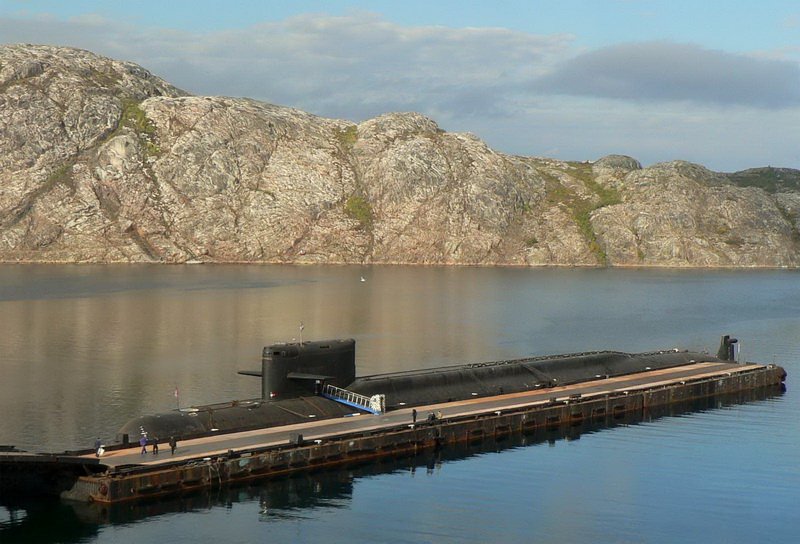 Секреты «Лошарика»