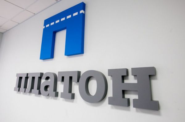 Бизнес ставят под контроль, ждём протестов работников