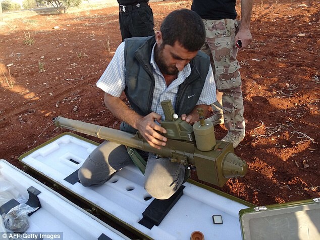 Госдеп, ИГИЛ и Украина или кого первым замочат в сортире