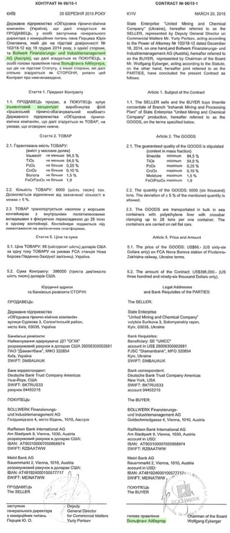 Соратник Порошенко обнародовал свежую порцию компромата на подельников Яценюка Соратник Порошенко обнародовал свежую порцию компромата на подельников Яценюка
