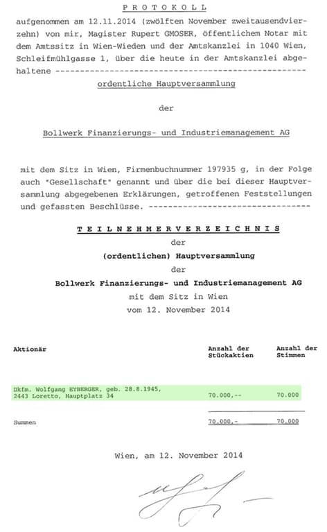 Соратник Порошенко обнародовал свежую порцию компромата на подельников Яценюка Соратник Порошенко обнародовал свежую порцию компромата на подельников Яценюка