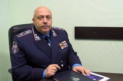 В Киеве расстрелян чиновник, проводивший экспертизы «майданных дел» В Киеве расстрелян чиновник, проводивший экспертизы «майданных дел»