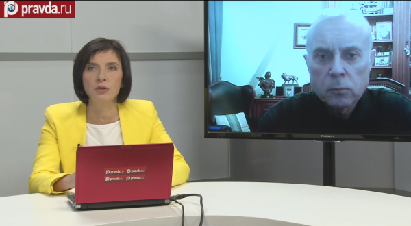 Ветеран "Альфа" о терактах в Париже и взрыве Airbus A321 Ветеран "Альфа" о терактах в Париже и взрыве Airbus A321