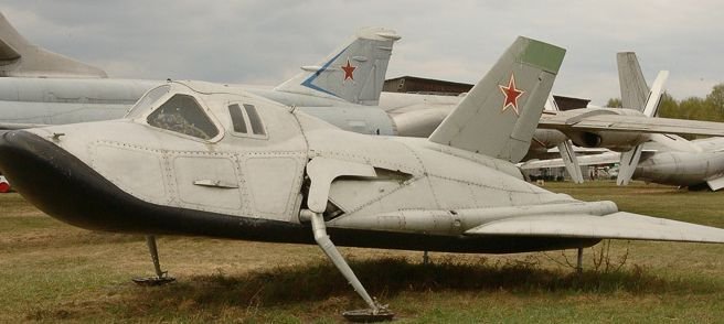 Последний полёт «Бурана» Последний полёт «Бурана»