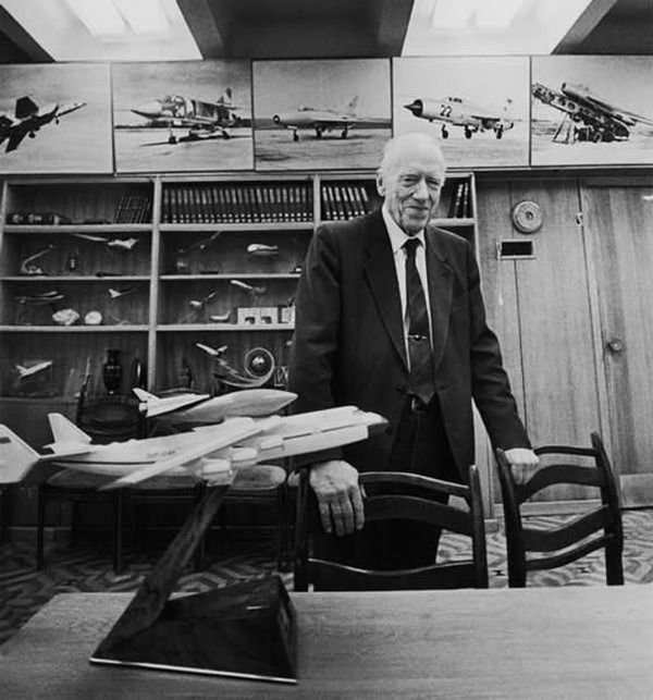 Последний полёт «Бурана» Последний полёт «Бурана»