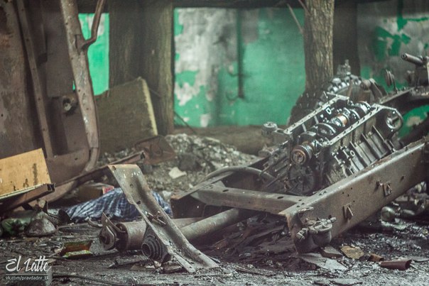 Сводки от ополчения Новороссии 21.11.2015 Сводки от ополчения Новороссии 21.11.2015