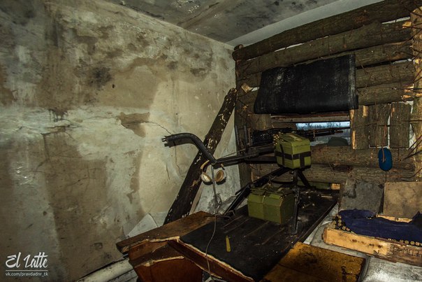 Сводки от ополчения Новороссии 21.11.2015 Сводки от ополчения Новороссии 21.11.2015