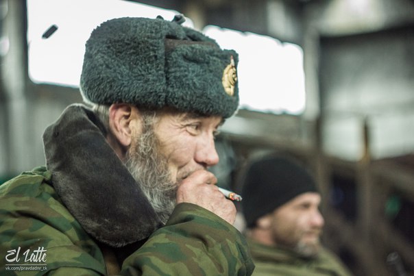 Сводки от ополчения Новороссии 21.11.2015 Сводки от ополчения Новороссии 21.11.2015