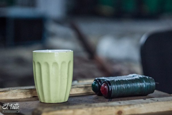 Сводки от ополчения Новороссии 21.11.2015 Сводки от ополчения Новороссии 21.11.2015