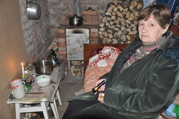 Сводки от ополчения Новороссии 21.11.2015 Сводки от ополчения Новороссии 21.11.2015