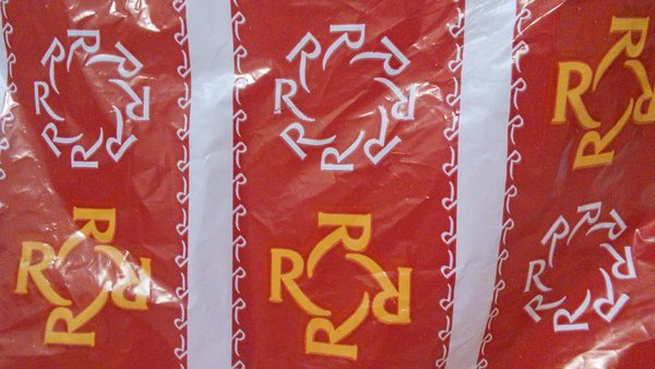 Сводки от ополчения Новороссии 21.11.2015 Сводки от ополчения Новороссии 21.11.2015