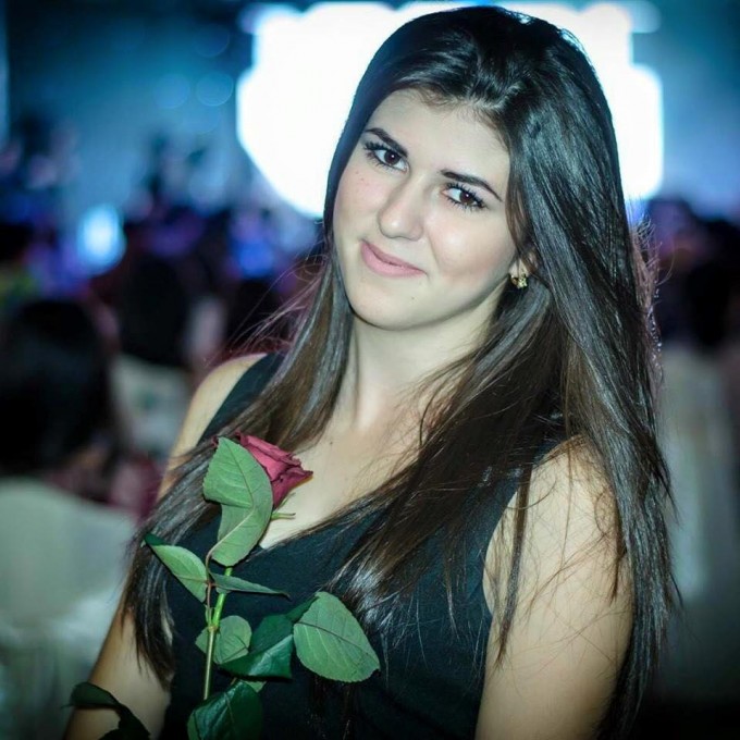 Меджлис собирает митинг у здания администрации Порошенко в Киеве