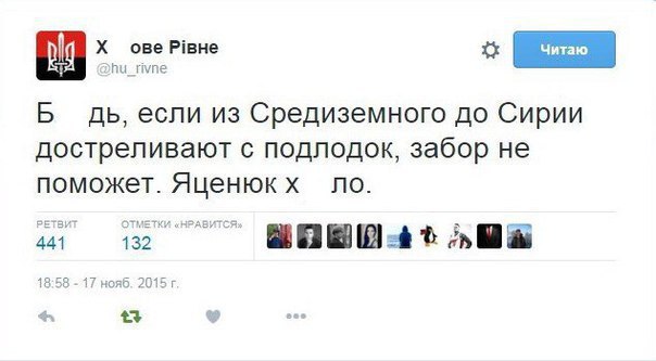 Картина маслом-21. Обзор за неделю Картина маслом-21. Обзор за неделю