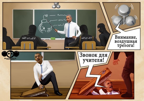 Картина маслом-21. Обзор за неделю Картина маслом-21. Обзор за неделю