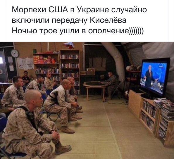 Картина маслом-21. Обзор за неделю Картина маслом-21. Обзор за неделю