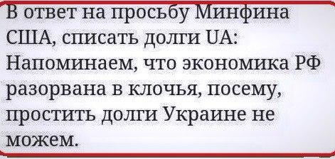 Картина маслом-21. Обзор за неделю Картина маслом-21. Обзор за неделю