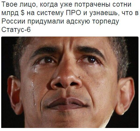 Картина маслом-21. Обзор за неделю Картина маслом-21. Обзор за неделю