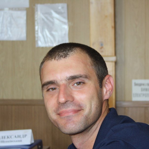 Предателями не становятся. Ими рождаются