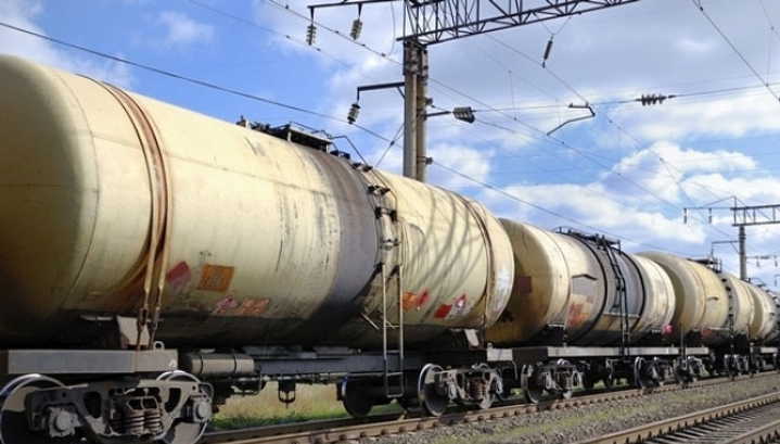 Блэкаут в Крыму: украинцы дважды плюнули в свой же колодец