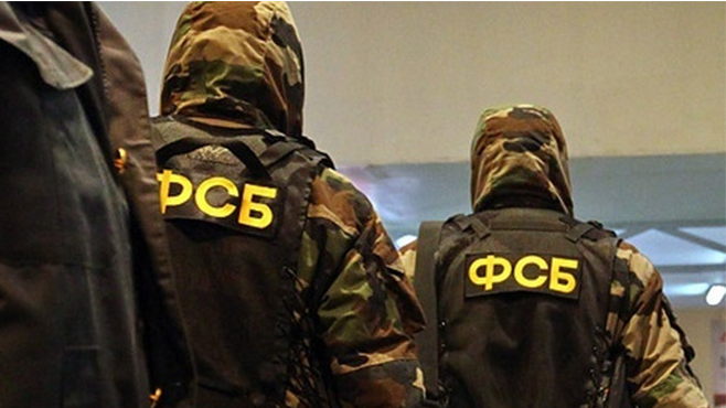 Перестрелки в центре Нальчика. Предположительно ликвидирован лидер ИГИЛ КБР Перестрелки в центре Нальчика. Предположительно ликвидирован лидер ИГИЛ КБР