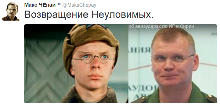 На манеже всё те же - подборка картинок (13) На манеже всё те же - подборка картинок (13)